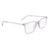 Picture of Converse Eyeglasses CV8002
