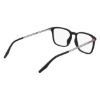 Picture of Converse Eyeglasses CV8000