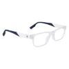 Picture of Converse Eyeglasses CV5030Y