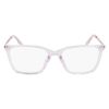 Picture of Converse Eyeglasses CV8002