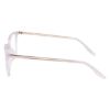 Picture of Converse Eyeglasses CV8002