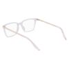 Picture of Converse Eyeglasses CV8002