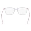 Picture of Converse Eyeglasses CV8002