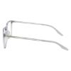 Picture of Converse Eyeglasses CV8000