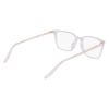 Picture of Converse Eyeglasses CV8002