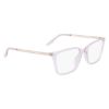 Picture of Converse Eyeglasses CV8002