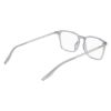 Picture of Converse Eyeglasses CV8000