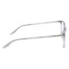 Picture of Converse Eyeglasses CV8000