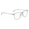 Picture of Converse Eyeglasses CV8000