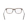 Picture of Converse Eyeglasses CV8000