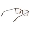 Picture of Converse Eyeglasses CV8000