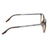 Picture of Converse Eyeglasses CV8000