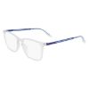 Picture of Converse Eyeglasses CV8000