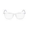 Picture of Converse Eyeglasses CV8000