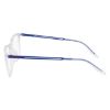 Picture of Converse Eyeglasses CV8000
