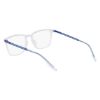 Picture of Converse Eyeglasses CV8000