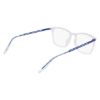 Picture of Converse Eyeglasses CV8000