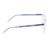 Picture of Converse Eyeglasses CV8000