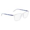 Picture of Converse Eyeglasses CV8000