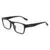 Picture of Converse Eyeglasses CV5015