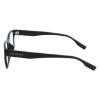 Picture of Converse Eyeglasses CV5015