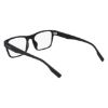 Picture of Converse Eyeglasses CV5015