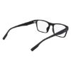 Picture of Converse Eyeglasses CV5015