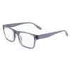 Picture of Converse Eyeglasses CV5015