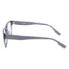 Picture of Converse Eyeglasses CV5015