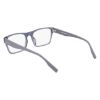 Picture of Converse Eyeglasses CV5015