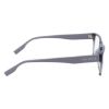 Picture of Converse Eyeglasses CV5015