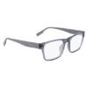 Picture of Converse Eyeglasses CV5015