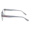 Picture of Converse Eyeglasses CV5015