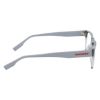 Picture of Converse Eyeglasses CV5015