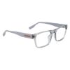 Picture of Converse Eyeglasses CV5015