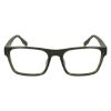 Picture of Converse Eyeglasses CV5015