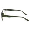 Picture of Converse Eyeglasses CV5015