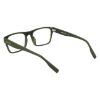 Picture of Converse Eyeglasses CV5015