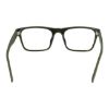 Picture of Converse Eyeglasses CV5015