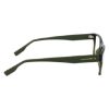 Picture of Converse Eyeglasses CV5015