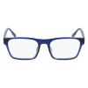 Picture of Converse Eyeglasses CV5015