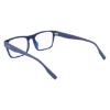 Picture of Converse Eyeglasses CV5015