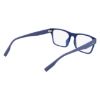 Picture of Converse Eyeglasses CV5015