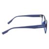 Picture of Converse Eyeglasses CV5015