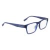 Picture of Converse Eyeglasses CV5015
