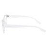 Picture of Converse Eyeglasses CV5015