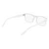 Picture of Converse Eyeglasses CV5015