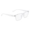 Picture of Converse Eyeglasses CV5015