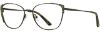 Picture of Cote D’Azur Eyeglasses CDA-330