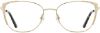 Picture of Cote D’Azur Eyeglasses CDA-330